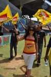 Celebrity Cricket League Match Stills - 25 of 44