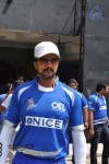 Celebrity Cricket League Match Stills - 26 of 44