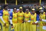 Celebrity Cricket League Match Stills - 30 of 44