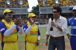 Celebrity Cricket League Match Stills - 33 of 44