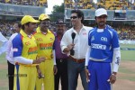Celebrity Cricket League Match Stills - 36 of 44