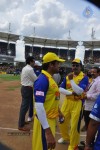 Celebrity Cricket League Match Stills - 39 of 44