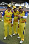 Celebrity Cricket League Match Stills - 44 of 44