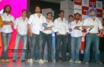 Celebrity Cricket League Mumbai Heroes Launch - 12 of 45
