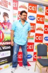 Celebrity Cricket League Press Meet - 11 of 22