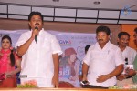 Celebrity Movie Audio Launch - 47 of 69