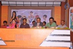 Celebrity Movie Audio Launch - 10 of 69