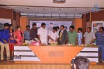 Celebrity Movie Audio Launch - 22 of 69