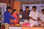 Celebrity Movie Audio Launch - 66 of 69