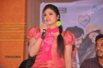 Celebrity Movie Audio Launch - 67 of 69