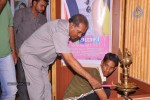 Celebrity Movie Audio Launch - 25 of 69