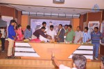 Celebrity Movie Audio Launch - 26 of 69