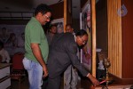 Celebrity Movie Audio Launch - 27 of 69