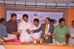 Celebrity Movie Audio Launch - 28 of 69