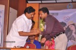Celebrity Movie Audio Launch - 29 of 69