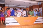 Celebrity Movie Audio Launch - 30 of 69