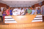 Celebrity Movie Audio Launch - 31 of 69