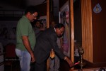 Celebrity Movie Audio Launch - 32 of 69