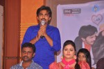 Celebrity Movie Audio Launch - 33 of 69