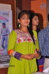 Celebrity Movie Audio Launch - 34 of 69
