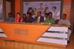Celebrity Movie Audio Launch - 37 of 69