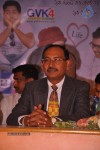 Celebrity Movie Audio Launch - 39 of 69