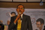 Celebrity Movie Audio Launch - 41 of 69