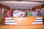 Celebrity Movie Audio Launch - 42 of 69