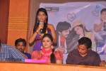 Celebrity Movie Audio Launch - 43 of 69