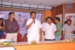 Celebrity Movie Audio Launch - 46 of 69