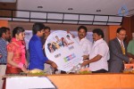 Celebrity Movie Audio Launch - 62 of 69