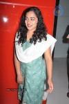 Celebs at 180 Movie Press Meet - 2 of 51