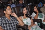 Celebs at 180 Movie Press Meet - 3 of 51