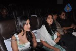 Celebs at 180 Movie Press Meet - 5 of 51