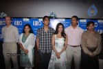 Celebs at 180 Movie Press Meet - 6 of 51