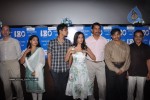 Celebs at 180 Movie Press Meet - 9 of 51