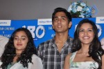 Celebs at 180 Movie Press Meet - 10 of 51