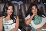 Celebs at 180 Movie Press Meet - 11 of 51