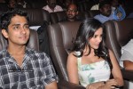 Celebs at 180 Movie Press Meet - 12 of 51