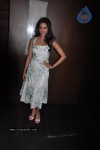 Celebs at 180 Movie Press Meet - 18 of 51