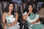 Celebs at 180 Movie Press Meet - 22 of 51