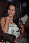 Celebs at 180 Movie Press Meet - 23 of 51