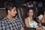 Celebs at 180 Movie Press Meet - 26 of 51