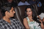 Celebs at 180 Movie Press Meet - 28 of 51