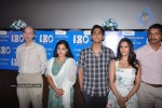 Celebs at 180 Movie Press Meet - 33 of 51