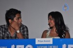 Celebs at 180 Movie Press Meet - 34 of 51