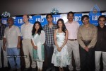 Celebs at 180 Movie Press Meet - 37 of 51