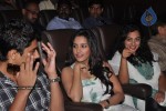 Celebs at 180 Movie Press Meet - 38 of 51