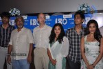 Celebs at 180 Movie Press Meet - 40 of 51