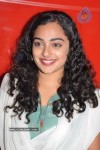 Celebs at 180 Movie Press Meet - 42 of 51